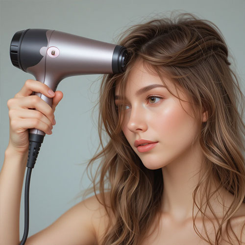 بهترین سشوار