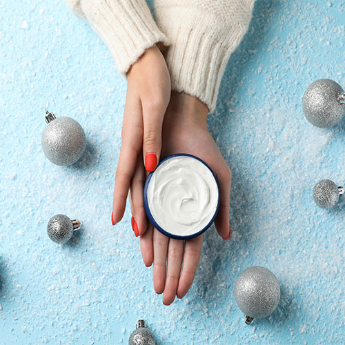 بهترین کرم مرطوب کننده