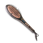 برس حرارتی وربنا مدل VR-6370