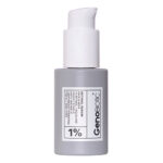 سرم رتینول ژنوبایوتیک 30 میل