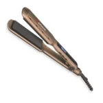 حالت دهنده مو وربنا مدل VR-4028