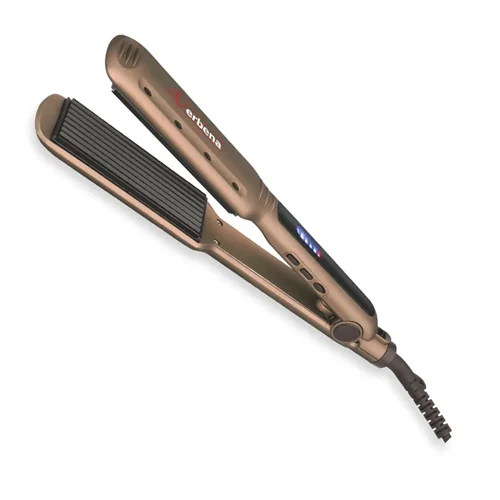 hairconditioner حالت دهنده مو وربنا مدل VR-4028 - Image 1