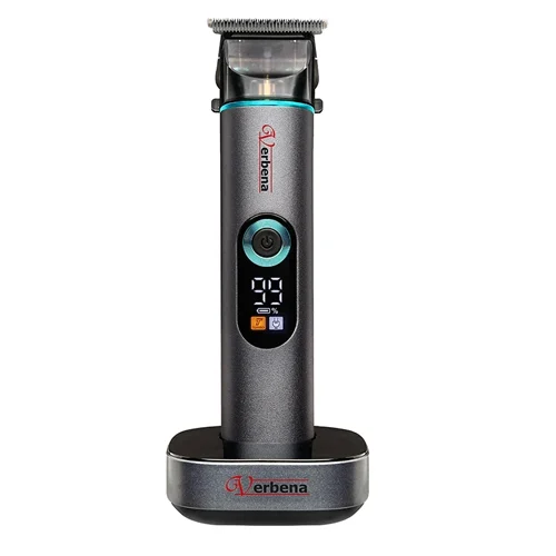 shavingmachine (2) ماشین اصلاح سر و صورت وربنا مدل VR-1823 - Image 1