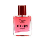 عطر زنانه موند رایحه Baccarat Rouge 540 حجم 30 میل