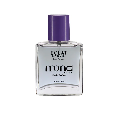 ECLAT عطر زنانه موند رایحه Lanvin Eclat حجم 30 میل - Image 1