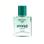 عطر زنانه مردانه موند رایحه Sospiro Erba Pura حجم 30 میل