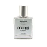 عطر زنانه موند رایحه Calvin Klein Euphoria حجم 30 میل