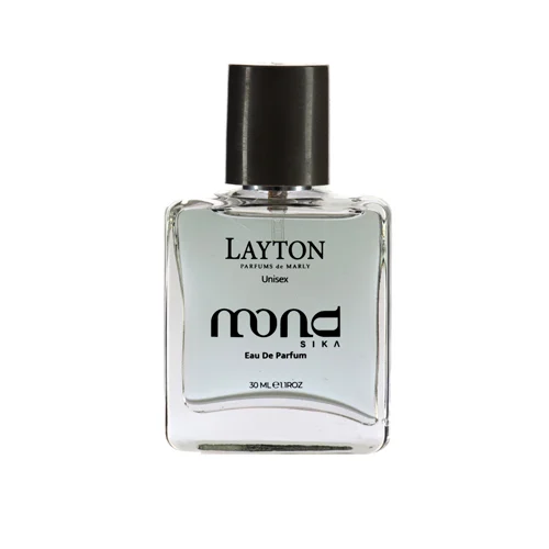 LAYTON عطر موند رایحه Parfums de Marly Layton حجم 30 میل - Image 1