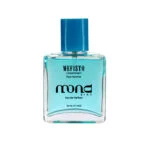 عطر مردانه موند رایحه Casamorati Mefisto حجم 30 میل