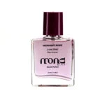 عطر زنانه موند رایحه Midnight Rose حجم 30 میل