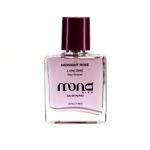 عطر زنانه موند رایحه Midnight Rose حجم 30 میل
