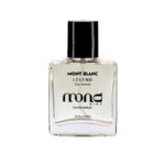 عطر مردانه موند رایحه Mont Blanc Legend حجم 30 میل