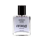 عطر زنانه مردانه موند رایحه Accento Sospiro حجم 30 میل