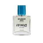 عطر مردانه موند رایحه Seris splendor حجم 30 میل