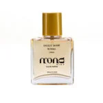 عطر موند رایحه By Killian Angels Share حجم 30 میل