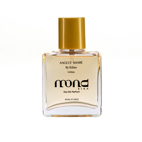 angels-share عطر موند رایحه By Killian Angels Share حجم 30 میل - Image 1