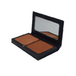 پالت رژگونه کیس بیوتی مدل R94