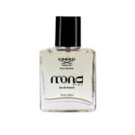 عطر مردانه موند رایحه CRD Aventus حجم 30 میل