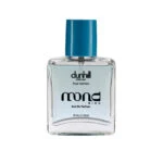 عطر مردانه موند رایحه Dunhill Desire Blue حجم 30 میل