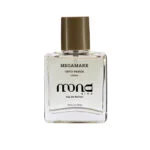 عطر زنانه مردانه موند رایحه Orto parisi Megamare حجم 30 میل