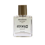 عطر زنانه مردانه موند رایحه Orto parisi Megamare حجم 30 میل