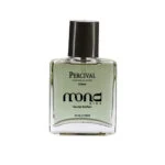 عطر موند رایحه Parfums de Marly Percival حجم 30 میل