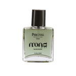 عطر موند رایحه Parfums de Marly Percival حجم 30 میل