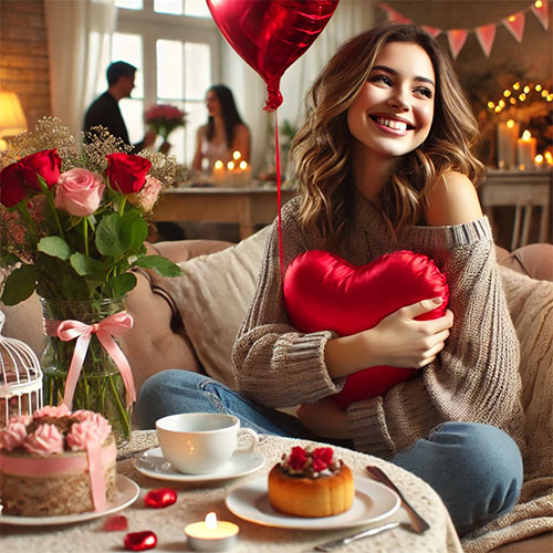 برای خودت وقت بذار