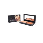 پالت رژ گونه کیس بیوتی مدل R82