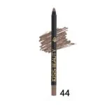 مداد ابرو کیس بیوتی کد R44