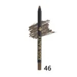 مداد ابرو کیس بیوتی کد R46