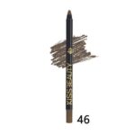 مداد ابرو کیس بیوتی کد R46