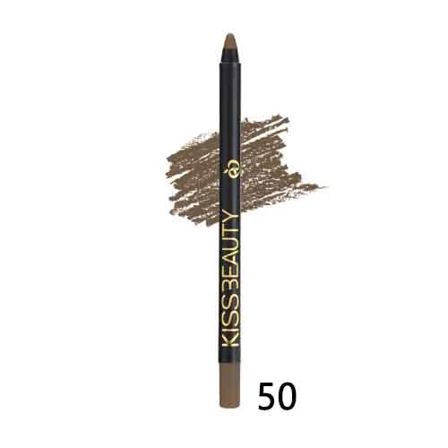 50 مداد ابرو کیس بیوتی کد R50 - Image 1