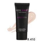 کرم پودر کیس بیوتی شماره R410 مدل آرگان حجم 30 میل