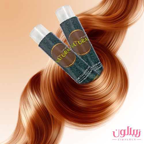  لوازم آرایشی ارگانیک