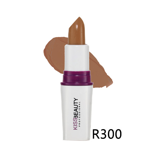 رژ لب جامد کیس بیوتی کد 300