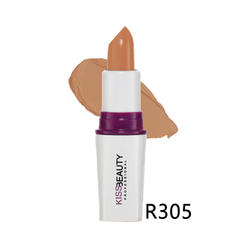 رژ لب جامد کیس بیوتی کد 305