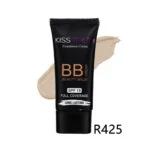 کرم پودر BB کیس بیوتی شماره R425 حجم 30 میل