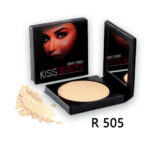 پنکک کیس بیوتی مدل R505