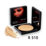 پنکک کیس بیوتی مدل R510