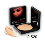پنکک کیس بیوتی مدل R520