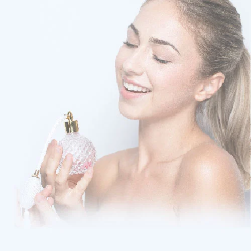 راهنمای انتخاب عطر مناسب برای هر فصل