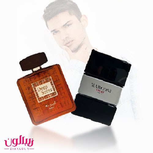 عطر مناسب برای هر فصل