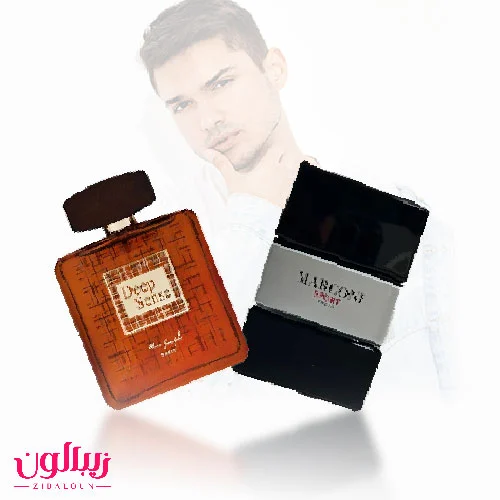 عطر مناسب برای هر فصل