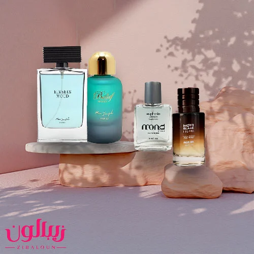 راهنمای انتخاب عطر مناسب برای هر فصل
