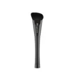 برس رژگونه و پنکک کاپرا کد B110