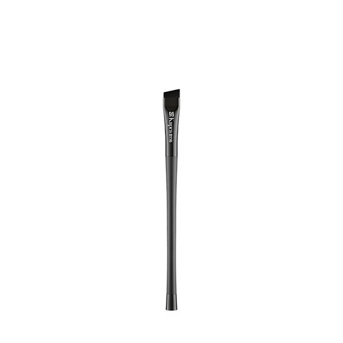 B116 برس سایه سر کج کاپرا کد B116 - Image 1