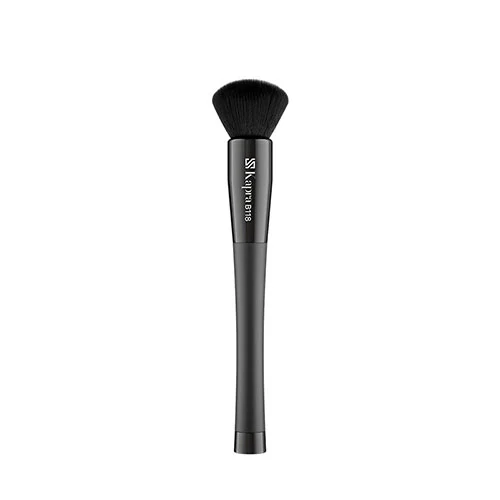 B118 برس کانتورینگ کاپرا کد B118 - Image 1