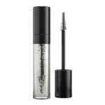 ژل ابرو کاپرا