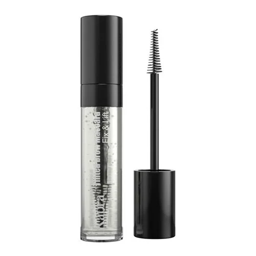 Eyebrowgel ژل ابرو کاپرا - Image 1